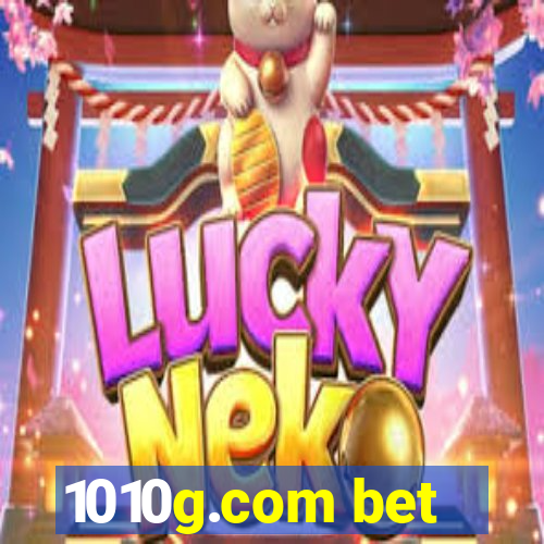 1010g.com bet